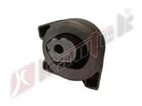 MOTOR TAKOZU ARKA SAG MERCEDES A CLASS (W169) A 160 CDI 2004-2012