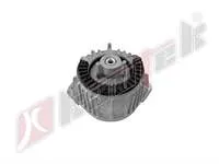 MOTOR TAKOZU ON SOL YAGLI MERCEDES C CLASS (W204) C 180 2007-2014