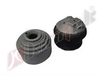 MOTOR TAKOZU ON SAG MERCEDES E CLASS (W211) E 200 2002-2008