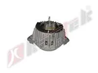 MOTOR TAKOZU ON SAG YAGLI MERCEDES E CLASS (W212) E 200 2009-
