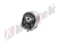 MOTOR TAKOZU ON SOL-SAG MERCEDES A CLASS (W169) A 160 CDI 2004-2012