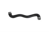 RADYATOR HORTUMU UST MERCEDES C SERISI (S204) C 180 2007-