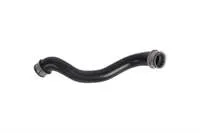 RADYATOR HORTUMU UST MERCEDES C SERISI (W204) C 180 CDI 2007-2014