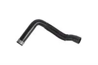 RADYATOR HORTUMU UST MERCEDES C SERISI (W203) C 180 2000-2006