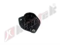 AMORTISOR TAKOZU ON SOL-SAG MERCEDES C CLASS (W204) C 180 2007-2014