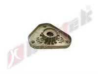 AMORTISOR TAKOZU ON SOL-SAG MERCEDES E CLASS (W212) E 180 2009-