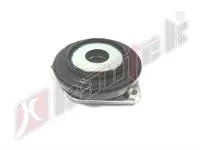 AMORTISOR TAKOZU ON SOL-SAG MERCEDES A CLASS (W169) A 150 2004-2012