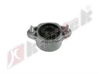 AMORTISOR TAKOZU ARKA SOL-SAG MERCEDES C CLASS (W204) C 180 2007-2014