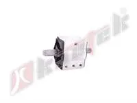 SANZIMAN TAKOZU ARKA ALT A-T/M-T MERCEDES C CLASS (W202) C 180 1993-2000