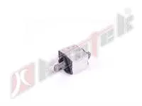 SANZIMAN TAKOZU ARKA ALT A-T/M-T MERCEDES C CLASS (W202) C 180 1993-2000