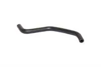 JIKLE HORTUMU MITSUBISHI L 200 (K3T,K2T,K1T,K0T) 2.5 D 1986-1996