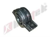 SAFT ASKISI MITSUBISHI L200 19962007
