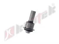TRAVERS BURCU ON SOL-SAG NISSAN QASHQAI (J10) 1.5 DCI 2007-2014