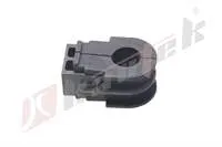 VIRAJ DEMIR LASTIGI ON SOL-SAG ORTA CAP 23 NISSAN JUKE 1.5 DCI 2010-