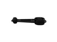 MOTOR TAKOZU SOL NISSAN QASHQAI 2014-