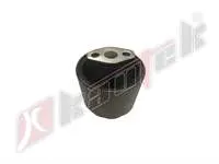SALINCAK BURCU ON SOL-SAG ALT OPEL MOKKA 1.6 CDTI 2012-