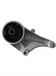 MOTOR TAKOZU ON OPEL ASTRA G (F69) 1.6 16v 1998-2005