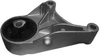 SANZIMAN TAKOZU ON OPEL ASTRA H 1.4i 2004-2010