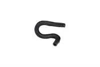 YAKIT DEPO HORTUMU OPEL ASTRA G (F69) 1.6 16v 1998-2005