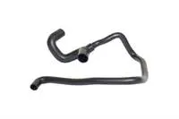 RADYATOR HORTUMU ALT OPEL ASTRA H 1.6i 2004-2010