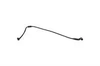 KALORIFER BORUSU OPEL ASTRA H 1.6i 2004-2010