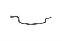 YEDEK SU DEPO HORTUMU OPEL ASTRA H 1.6i 2004-2010