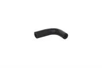 VAKUM HORTUMU OPEL ASTRA G (F69) 2.0 DTI 1998-2005