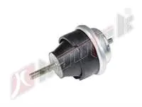MOTOR TAKOZU ON SAG CITROEN BERLINGO (M) 1.4i 1996-2008