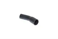 DEVIRDAIM HORTUMU CITROEN BX (XB-_) 1.9 D 1982-1994
