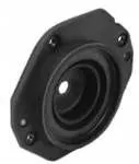 AMORTISOR TAKOZU ON SOL-SAG CITROEN BERLINGO (MF) 1.9 D 1996-2005