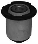 TRAVERS BURCU ON SOL-SAG RENAULT TRAFIC II (FL) 1.9 DCI 2001-2014