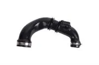 HAVA FILTRE BORUSU DACIA DUSTER 1.5 DCI 2010-