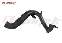 TURBO BORUSU RENAULT MASTER III 2.3 DCI 2010-