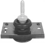 MOTOR TAKOZU ON SOL RENAULT MASTER II (FD) 2.5 DCI 1998-2010