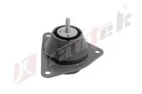 MOTOR TAKOZU ON SAG RENAULT ESCAPE III (JE0) 2.2 DCI 1996-2002