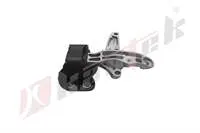 MOTOR TAKOZU ON SAG RENAULT MEGANE IV HB (B9A/M_) 1.5 DCI 2016-