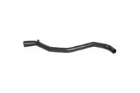 RADYATOR HORTUMU UST RENAULT R9 (L42) 1.4 1985-2000