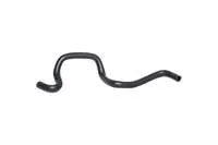 DEVIRDAIM HORTUMU RENAULT R9 (L42) 1.6 1985-2000