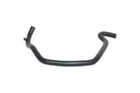 KALORIFER HORTUMU GIRIS RENAULT R9 (L42) 1.6 1985-2000