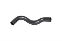 RADYATOR HORTUMU UST RENAULT SYMBOL THALIA I 1.4 1998-2005