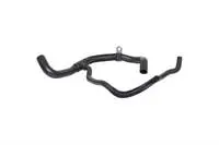 RADYATOR HORTUMU ALT RENAULT SYMBOL THALIA I 1.5 DCI 1998-2005