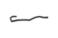 KALORIFER HORTUMU RENAULT MEGANE II (BM0/1,CM0/1) 1.5 DCI 2002-2008