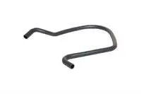 KALORIFER HORTUMU GIRIS SOL RENAULT R12 1.4 1971-2000