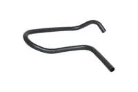 KALORIFER HORTUMU CIKIS SAG RENAULT R12 1.4 1971-2000