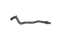 KALORIFER HORTUMU RENAULT GRAND SCENIC II (JM0/1_) 1.6i 2004-2009