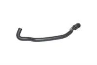 KALORIFER HORTUMU CIKIS RENAULT CLIO II (BB0/1/2,CB0/1/2) 1.4i 1998-2005