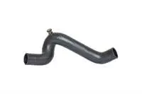 RADYATOR UST HORTUMU RENAULT R19 1.6 1988-2001