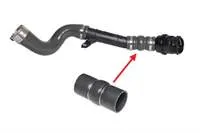 TURBO HORTUMU RENAULT MEGANE IV 1.5 DCI 2016-