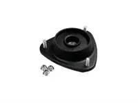 AMORTISOR TAKOZU ON SOL-SAG SUBARU FORESTER (SG) 2.0 S 2002-2007