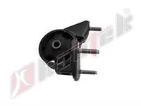 MOTOR TAKOZU ARKA TOYOTA COROLLA (_E10_) 1.3i 1992-1997